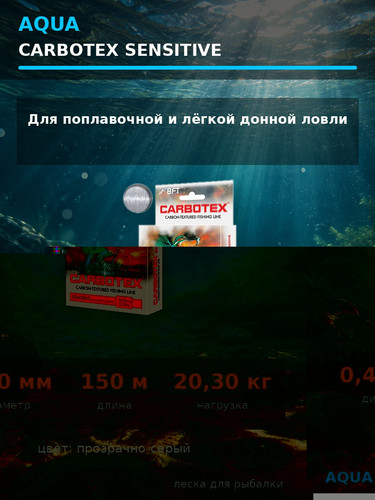 124504.jpg