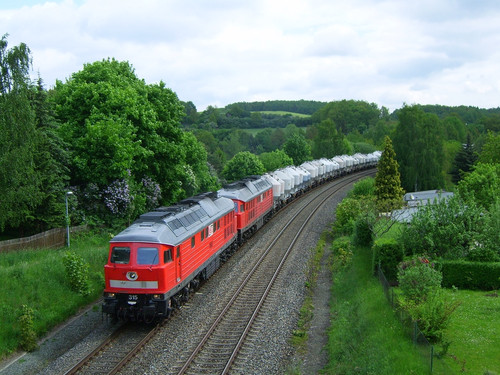 <Digimax V700 / Kenox V10 / Digimax V10 >.jpg