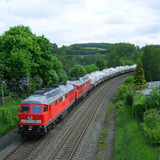 <Digimax V700 / Kenox V10 / Digimax V10 >
