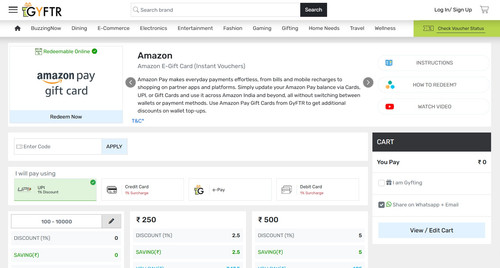 Buy Amazon Gift Card Online for Easy Gifting.jpg