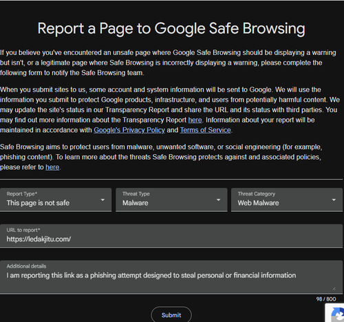 Screenshot 6.png