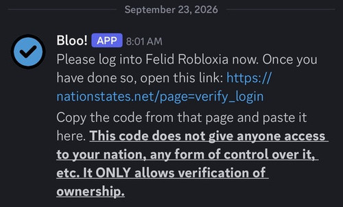 Screenshot 3 50.1