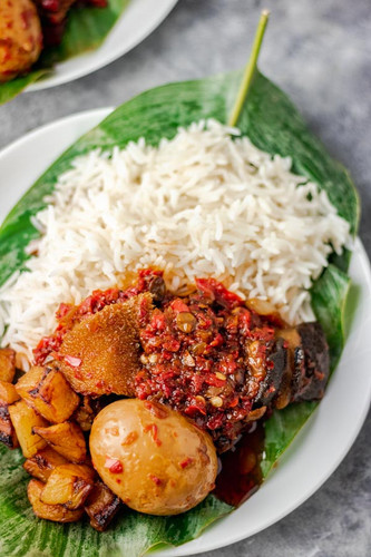 ofada stew recipe image 10.1