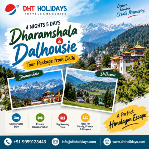 4 nights 5 days dharamshala dalhousie tour package from Delhi.jpg