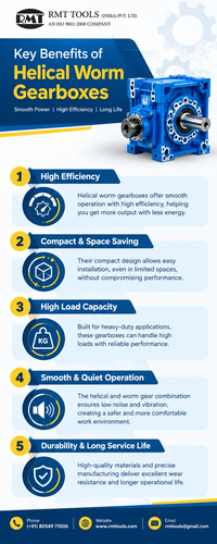 Helical Worm Gearboxes for Powerful and Efficient Performance.png