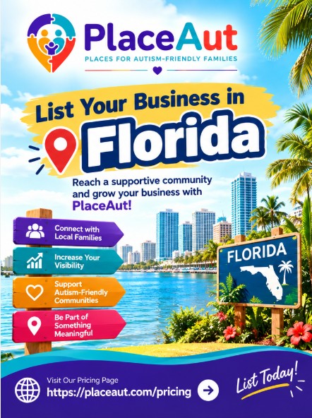 Place Aut Pricing | Autism-Friendly Directory Plans.jpg