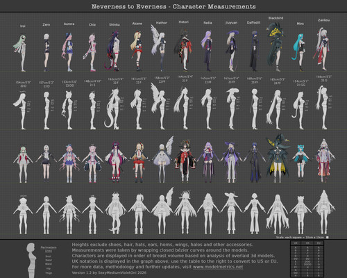 nevernessmulti1.2.jpg