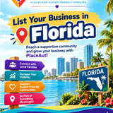 PlaceAut Pricing | Autism-Friendly Business Plans & Listings.png