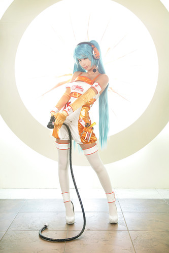 I MG 0348[1].1