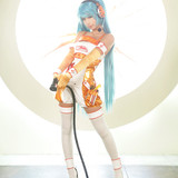 I MG 0348[1]