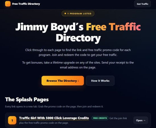 websitenewsample2.jpg