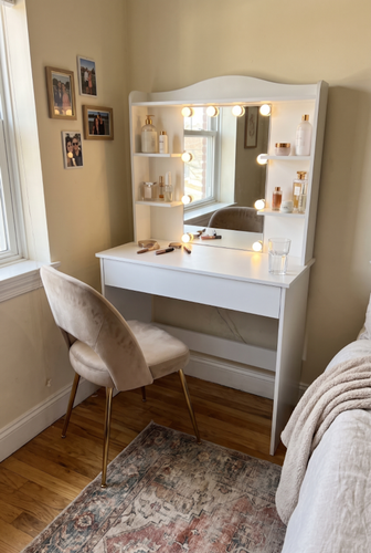 Setting Up a Bedroom Corner That Actually Works.png