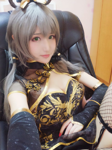 Resize [2016.08.04 00.27]一只有拖延症的吃货。。嘛，答应你们的全身照[挖鼻] 0069TDIhgw1f6gxb9h8igj31w62io1l2.1