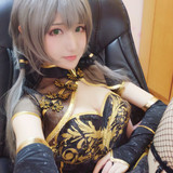 Resize [2016.08.04 00.27]一只有拖延症的吃货。。嘛，答应你们的全身照[挖鼻] 0069TDIhgw1f6gxb9h8igj31w62io1l2