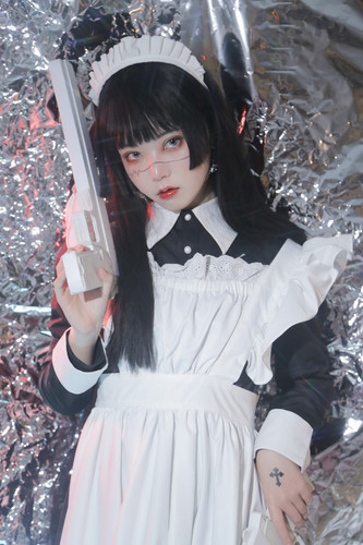 Resize ( 017) 1.1