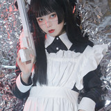 Resize ( 017) 1