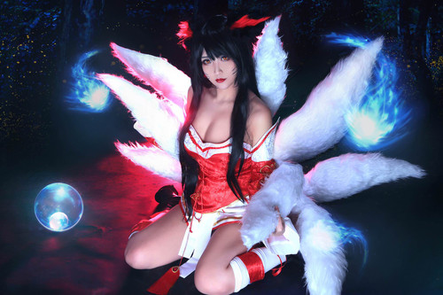 0 21 Ahri 5.1