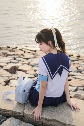 Resize ( 029).1