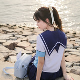 Resize ( 029)