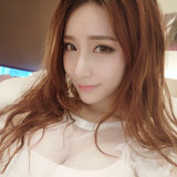 Resize [2016.11.11 20.50] [二哈][二哈]发两张以前没发的自拍凑