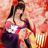 Resize ( 005)