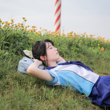 Resize ( 007) 1