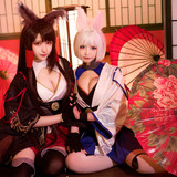 Resize 5 3