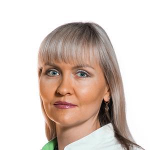 Литвинчук Ольга Александровна.jpg