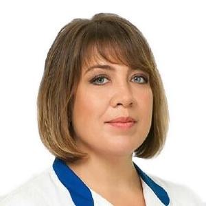 Архипова Светлана Сергеевна.jpg