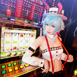 Resize ( 013)