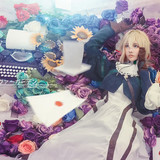Resize 6