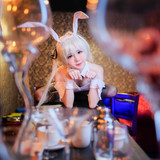 Resize ( 021)