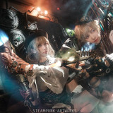 Resize 7 1