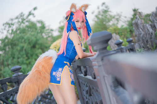 Resize ( 6).1