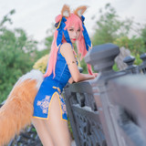 Resize ( 6)