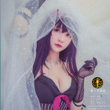 Resize (2) 1