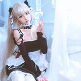 Resize ( 6) 1