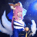 Resize ( 003) 1