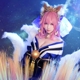 Resize ( 010)