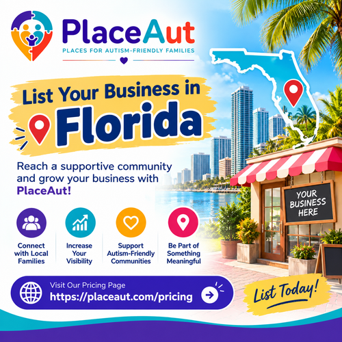 Place Aut Pricing | Plans for Autism-Friendly Businesses.png