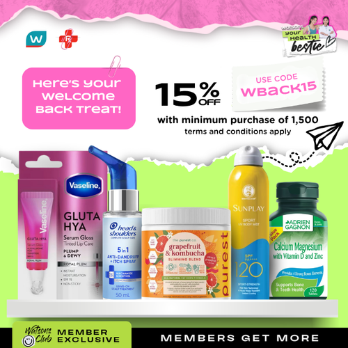 BASE VIBER (54).png