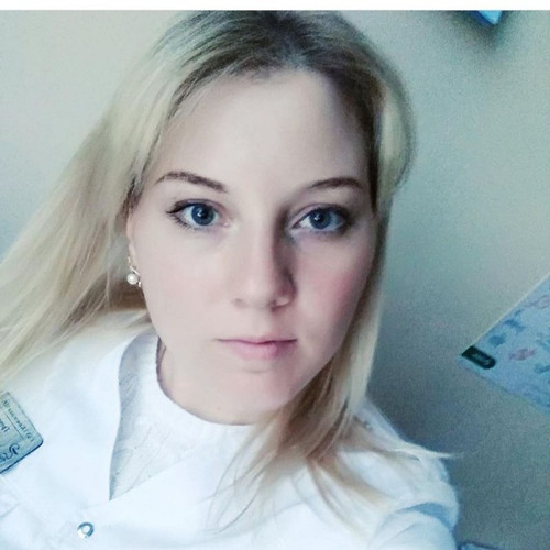 Гречихина Анастасия Павловна.jpg