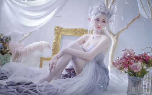 Resize 5 5.1