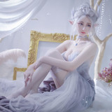 Resize 5 5