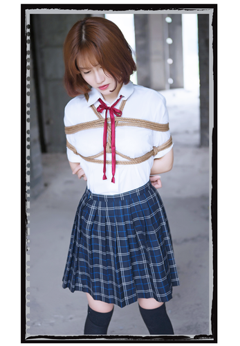 IMG 1000000005582.png