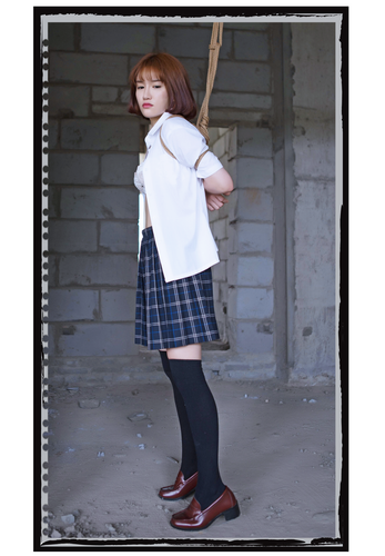 IMG 1000000005584.png