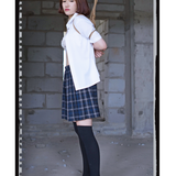 IMG 1000000005584