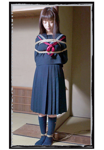 IMG 1000000005589.png