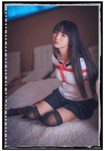 IMG 016966499.png