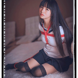 IMG 016966499